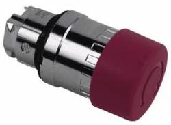 Schneider Electric ZB4BS834