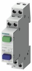 Siemens 5TE4806