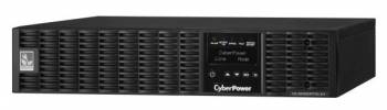 CyberPower OL3000ERTXL2U