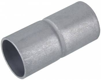 Fränkische Rohrwerke 20550025