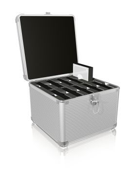 ICY-Box IB-AC628