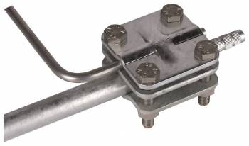 DEHN 610010