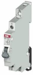 ABB 2CCA703051R0001