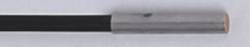 Ifm Electronic IZ5051
