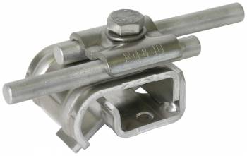 DEHN 339051