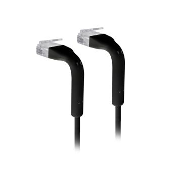 UBIQUITI NETWORKS U-Cable-Patch-RJ45-BL