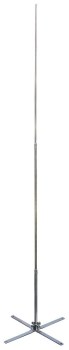 DEHN 123430