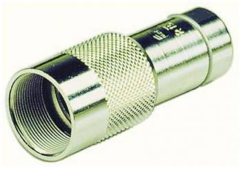 Harting 09150000421