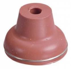 Schneider Electric XACB9221