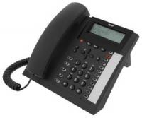 Tiptel 1081520