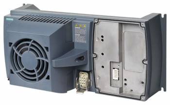 Siemens 6SL35250PE275AA1