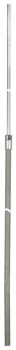 DEHN 106210