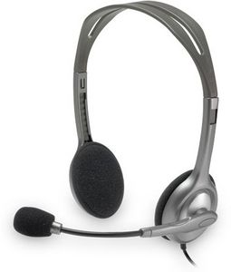 Logitech 981-000271