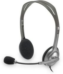 Logitech 981-000271