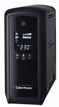 CyberPower CP900EPFCLCD