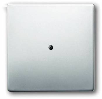 Busch Jaeger 2CKA001710A3766