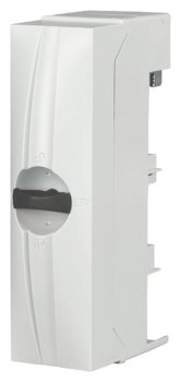Eaton 138373