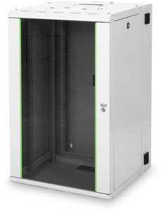 DIGITUS DN-19 20-U-3