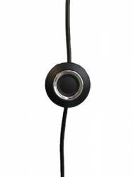 Plusonic P-EHS-6