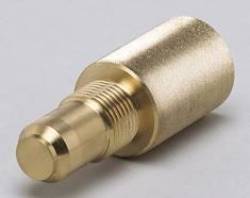 Ifm Electronic E43314
