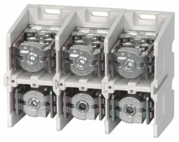 Eaton 046374