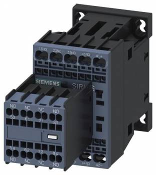 Siemens 3RH23622BB40