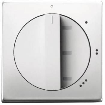 Busch Jaeger 2CKA001710A3758