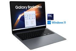 Samsung NP960XGK-KG2DE