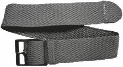 ELDAT RT26-ACC-02-23P