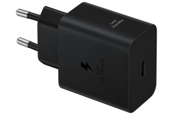 Samsung EP-T4511XBEGEU