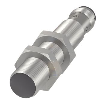 Balluff BES005N