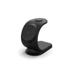 Vinnicpower VP-PD-31WCCBK