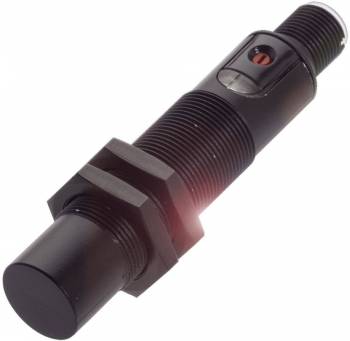 Balluff BCS00LT