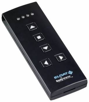 ELDAT RT32E5004-01-22K