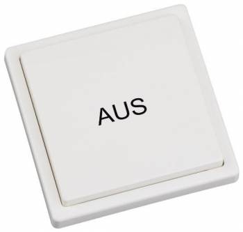 ELDAT RTS08E5001-01-02K