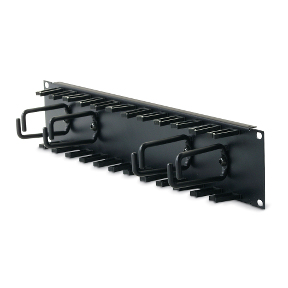APC AR8427A