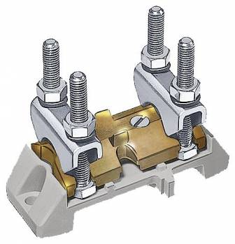 Siemens 8JK406