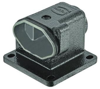 Harting 19407030950