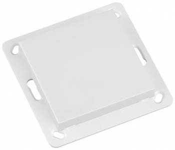 ELDAT RTS25E5001-01-02K