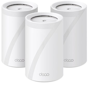 TP-Link Deco BE65(3-pack)
