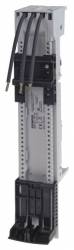 Siemens 8US12515NT10