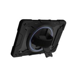 Samsung GP-FPX216AECBW