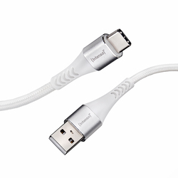 Intenso International 7901102