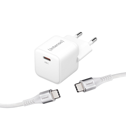 Intenso International 7803042