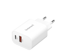 Intenso International 7803012