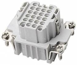 Walther-Werke 750124