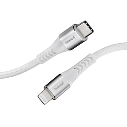 Intenso International 7902002