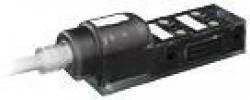 Murrelektronik 8000-84110-3580300
