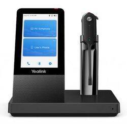 Yealink Network WH67 UC