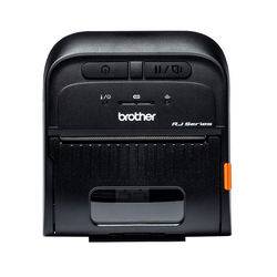 Brother RJ3035BXX1